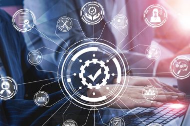 Postgrados para especializarte en gestión integral de la calidad