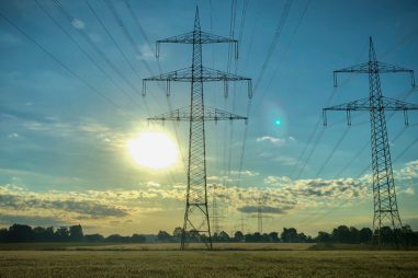 Qué puede aportar a tu carrera un Máster en Ingeniería Eléctrica