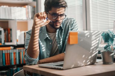 Todas las pruebas que te pueden pedir en una oposición