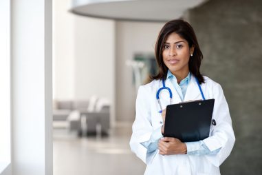 Cómo homologar un título extranjero en España