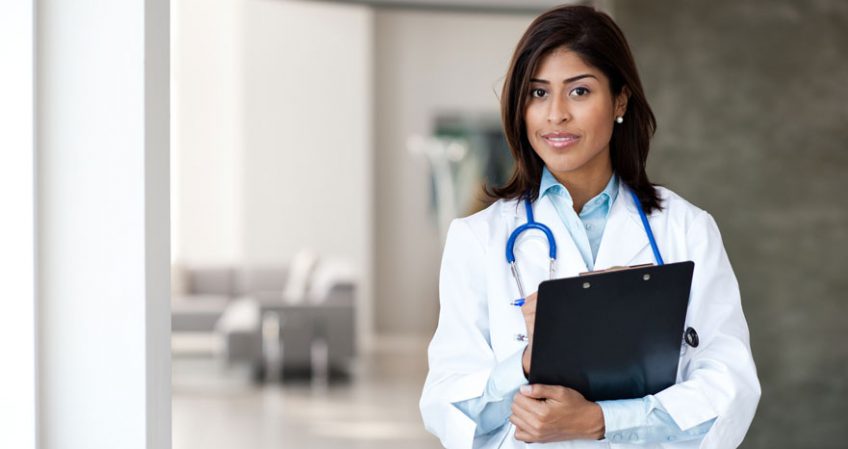 Cómo homologar un título extranjero en España