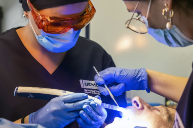 Las 10 carreras con más salidas profesionales en España