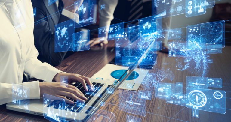 Menjadi Master Marketing Digital: Panduan Lengkap Menuju Kesuksesan