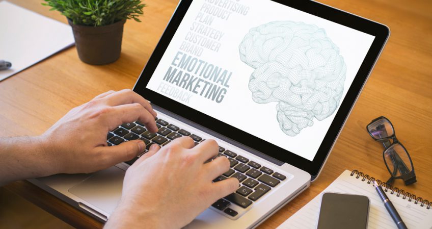 ¿Qué es el neuromarketing y por qué las empresas buscan profesionales formados en esta área?