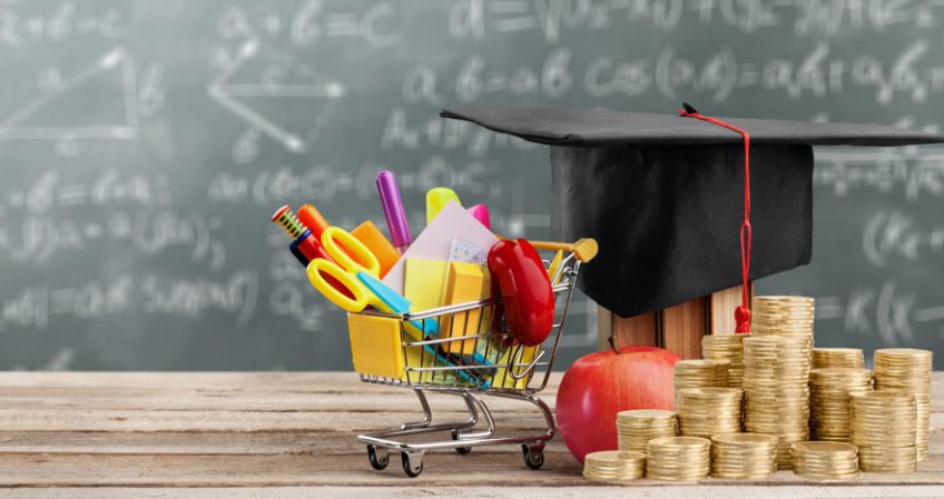 Nuevas becas 2020 para universitarios