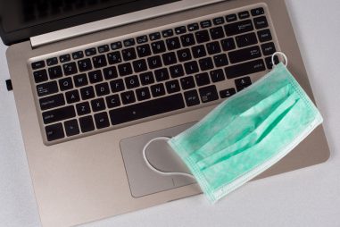 Cómo gestionar el estrés de los exámenes en tiempos de coronavirus