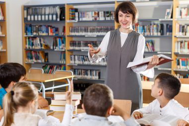 Oposiciones de Pedagogía Terapéutica: requisitos y ventajas