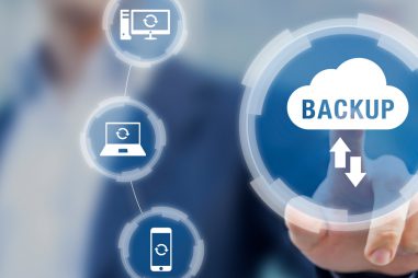 ¿Cómo llegar a ser un especialista en Cloud Computing?