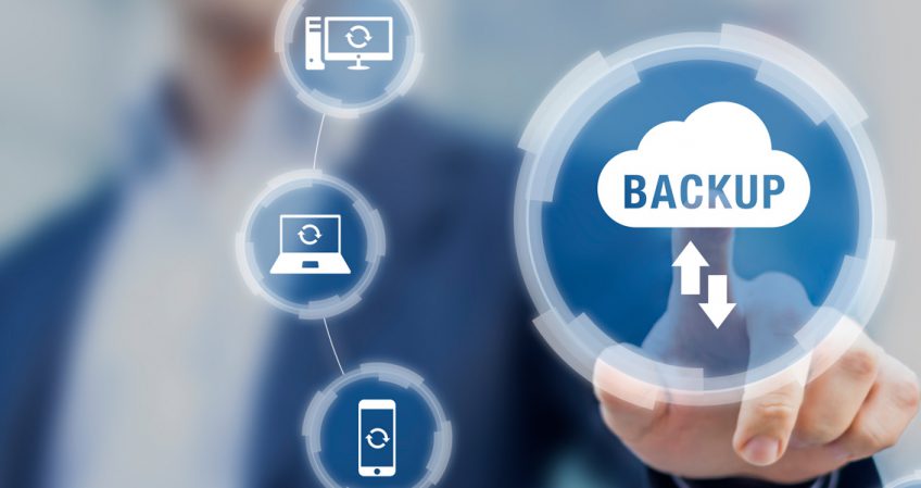 ¿Cómo llegar a ser un especialista en Cloud Computing?