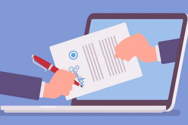 ¿Sabes en qué consiste la labor de un perito calígrafo?