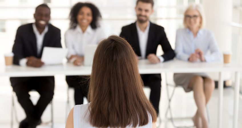 Consejos para preparar el examen oral en unas oposiciones