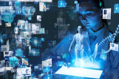 Las profesiones que más se demandarán tras el COVID-19