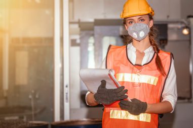 Profesiones tras la cuarentena: elige la tuya