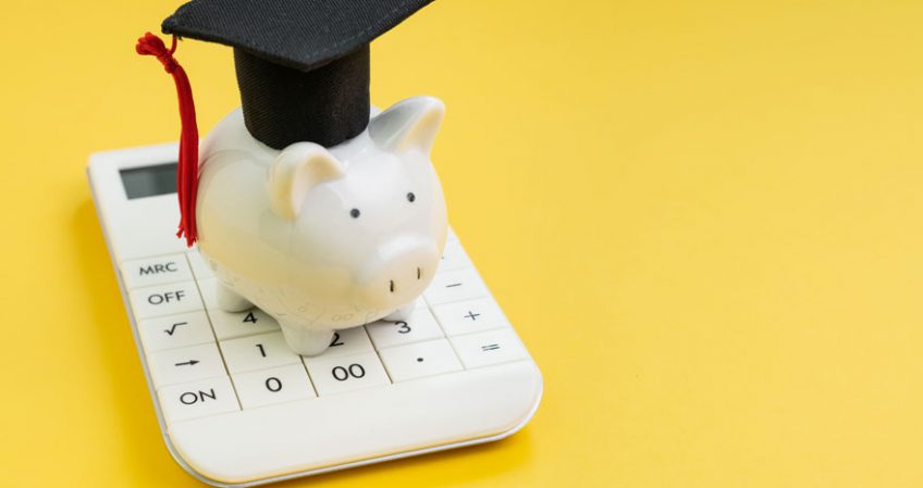 Los universitarios que reciban el Ingreso Mínimo Vital no tendrán que pagar matrícula