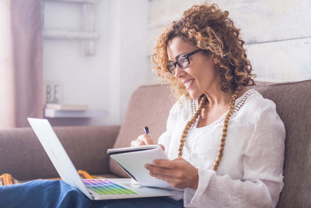Consejos para mantener la motivación cuando estudias oposiciones
