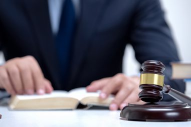 Oposiciones a abogado del Estado: en qué consisten y cómo prepararlas