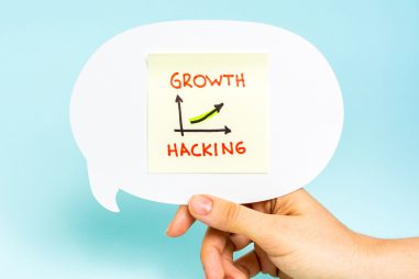 Growth hacking: en qué consiste y por qué las empresas buscan perfiles con esta formación