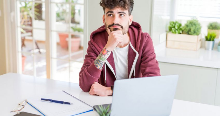 ¡Titulación superada! ¿Qué hago, buscar trabajo o seguir estudiando?