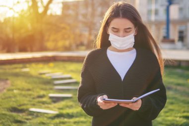 Cómo será el programa Erasmus en 2021