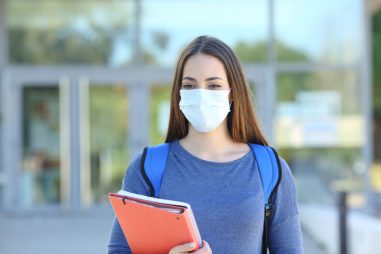 Preinscripción en la universidad 2020: dónde y cuándo podrás enviar tu solicitud