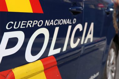 Oposiciones a Policia Nacional: pruebas y requisitos