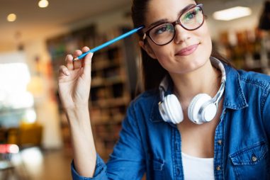 Todo lo que hay que saber antes de estudiar un doble grado