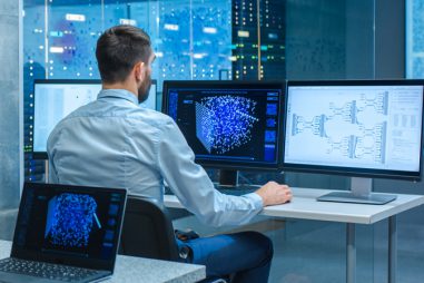 Cómo llegar a ser un experto en data science