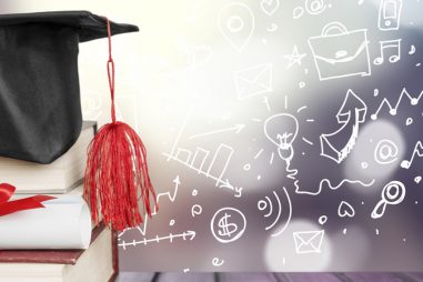 Cuáles son los másteres más demandados en España y por qué