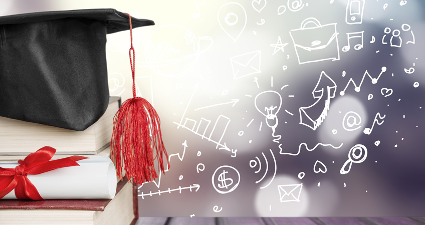 Cuáles son los másteres más demandados en España y por qué