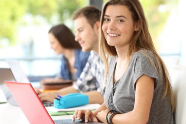 Notas de corte y plazas: ¿a qué carrera puedo acceder con la nota que tengo?