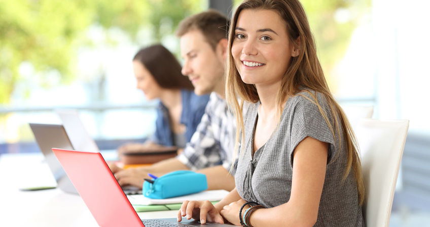Tips imprescindibles para mejorar las notas