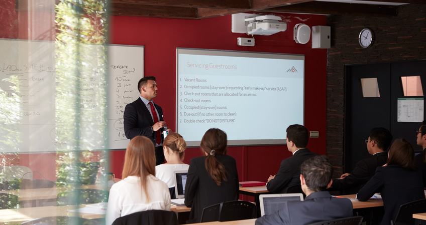 Les-Roches-universidad-hotelera-y-turistica