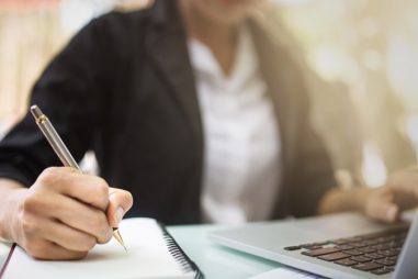 10 cursos que pueden ayudarte a mejorar tu currículum