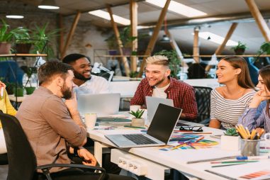 Qué es un trafficker digital y cómo convertirte en uno