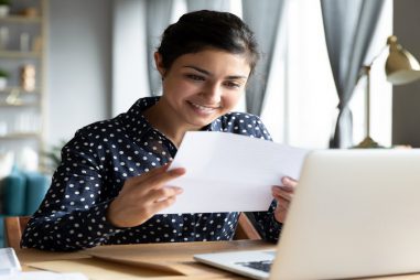 Consejos para aprobar oposiciones rápidamente y sin mucho esfuerzo