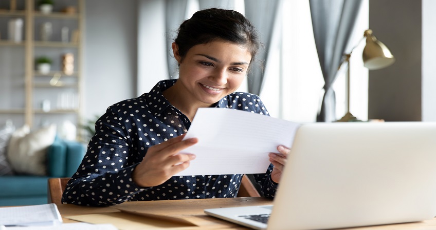 Consejos para aprobar oposiciones rápidamente