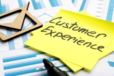 ¿Qué es el customer experience management y dónde estudiarlo?
