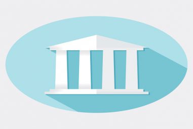 Descubre cómo convertirte en funcionario europeo