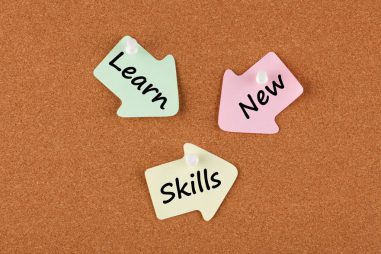 Qué habilidades blandas proporciona estudiar y cómo mejorarán tu empleabilidad