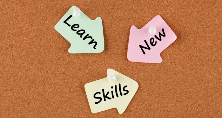 Qué habilidades blandas proporciona estudiar y cómo mejorarán tu empleabilidad