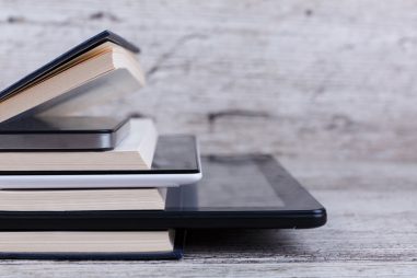 ¿A qué puedo opositar teniendo la ESO?