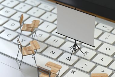 5 técnicas de estudio que te ayudarán con tu formación online