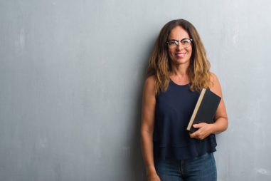 Cómo superar el miedo a volver a estudiar