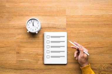 Los sistemas de estudio más eficaces para aprobar oposiciones