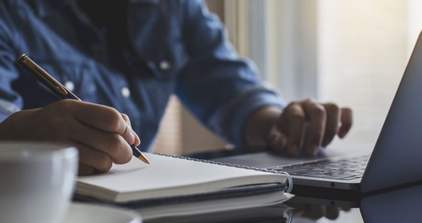 Consejos para publicar un trabajo académico en una revista