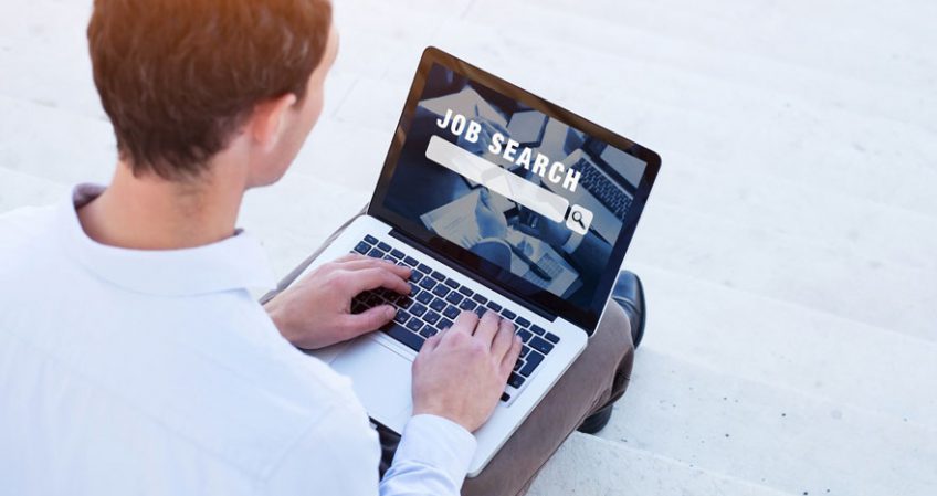 Mejorar la empleabilidad como nuevo propósito en 2021