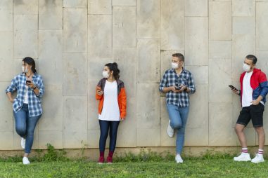 Cómo prepararte las pruebas de acceso a ciclos formativos de FP