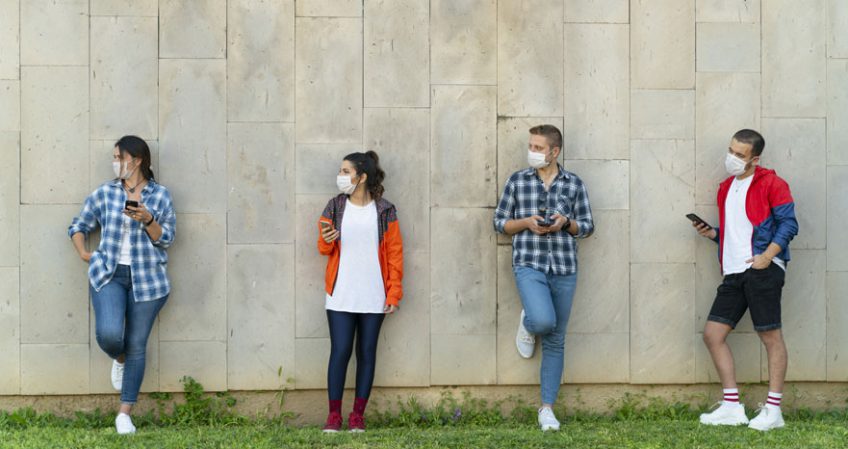 Cómo prepararte las pruebas de acceso a ciclos formativos de FP