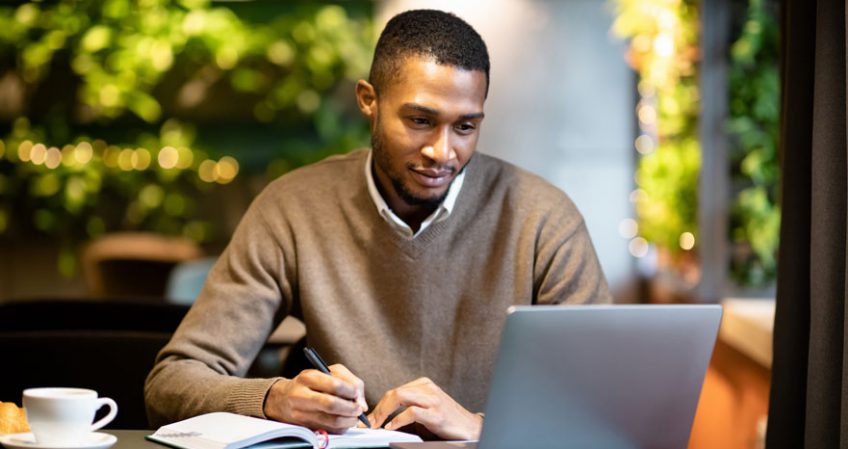 Diferencias entre un certificado de profesionalidad y un módulo de FP