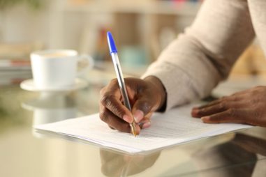 Plan de estudios para 2023: consigue entrar en la carrera que quieres